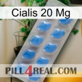 Cialis 20Mg 22